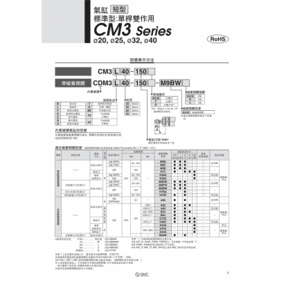 okTS20-212A-CM3_page-0003.jpg