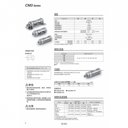 okTS20-212A-CM3_page-0004.jpg