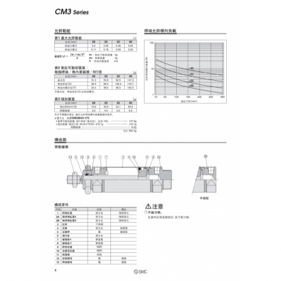 okTS20-212A-CM3_page-0006.jpg