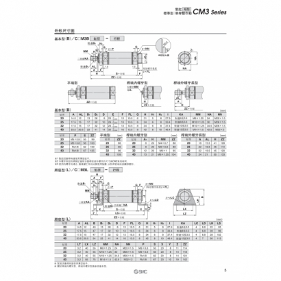 okTS20-212A-CM3_page-0007.jpg