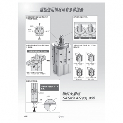 okCS20-183A-CKQ_page-0002.jpg