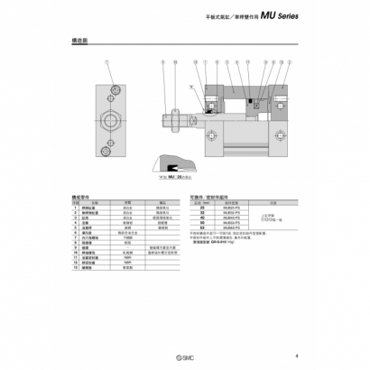 TS20-208A-MU_page-0007.jpg