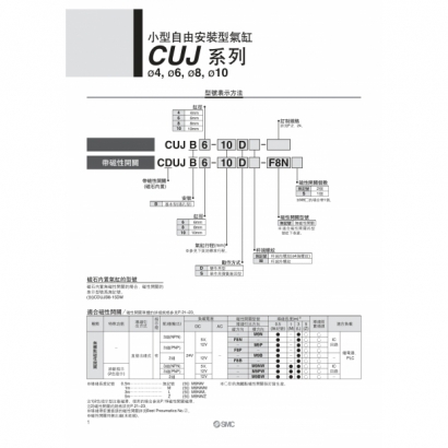 okTS20-157C-CUJ_page-0004.jpg