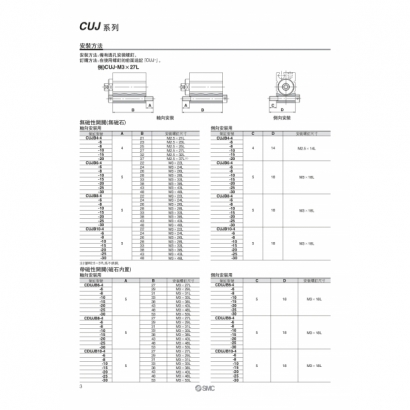 okTS20-157C-CUJ_page-0006.jpg