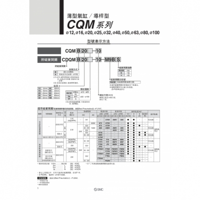 okTS20-179B-CQM_page-0002.jpg