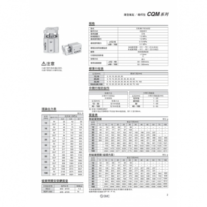 okTS20-179B-CQM_page-0003.jpg