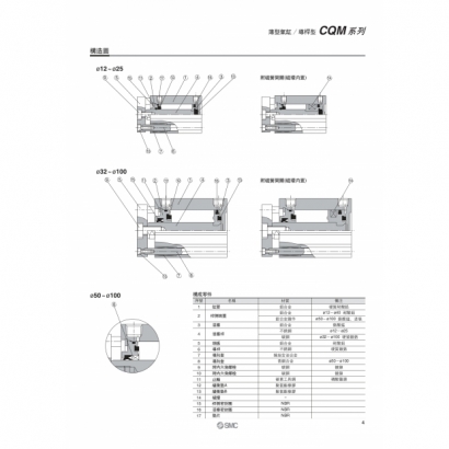 okTS20-179B-CQM_page-0005.jpg