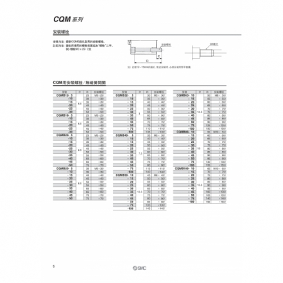 okTS20-179B-CQM_page-0006.jpg