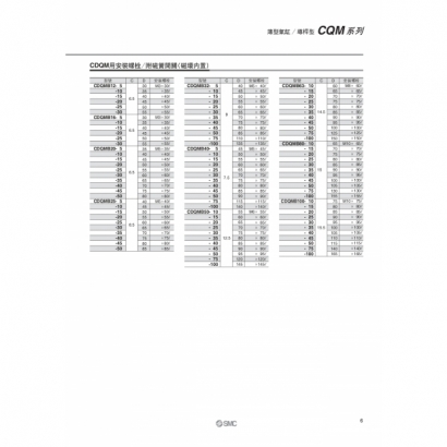 okTS20-179B-CQM_page-0007.jpg