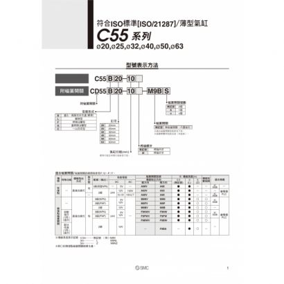 okTS20-184A-C55_page-0002.jpg