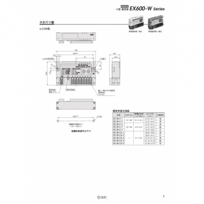 T20-750-EX600W_page-0003.jpg