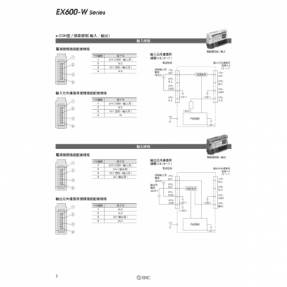 T20-750-EX600W_page-0004.jpg