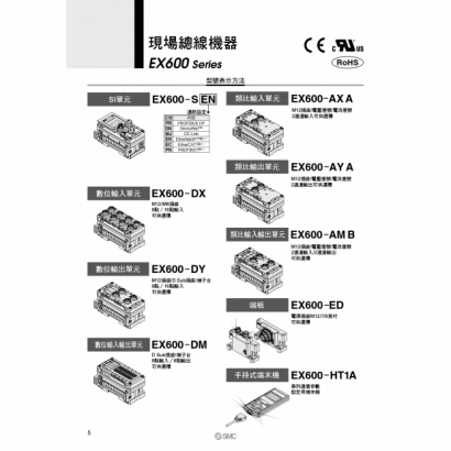 SMC工業4.0提案_通訊協定比較__page-0006.jpg