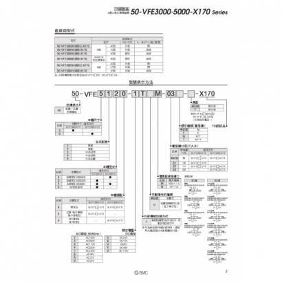 TS50-VFE-X170_page-0002.jpg