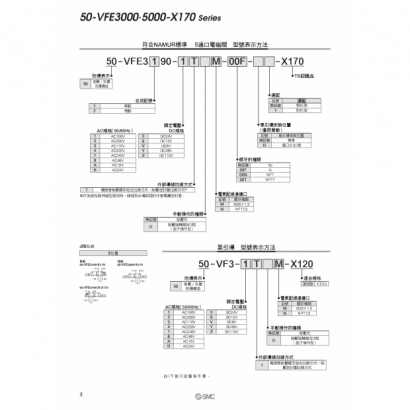 TS50-VFE-X170_page-0003.jpg