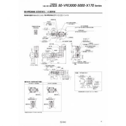 TS50-VFE-X170_page-0004.jpg