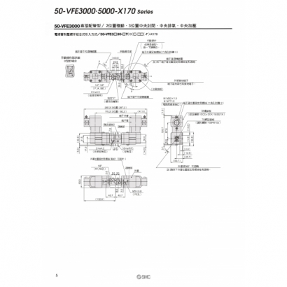 TS50-VFE-X170_page-0005.jpg