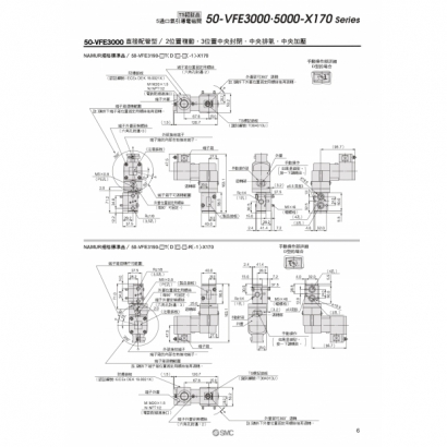 TS50-VFE-X170_page-0006.jpg