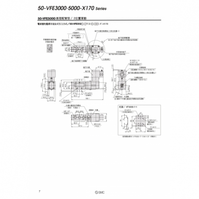 TS50-VFE-X170_page-0007.jpg