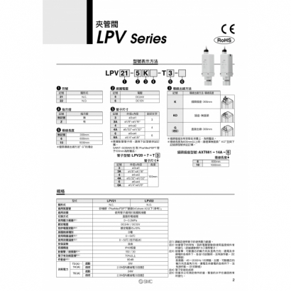 TS70-58-LPV_page-0003.jpg