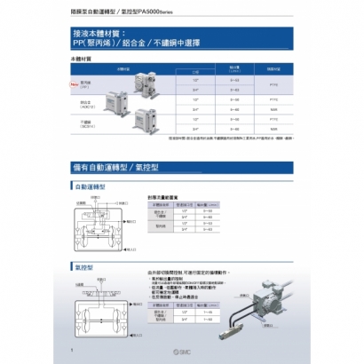 TS100-137A-PA5000_page-0002.jpg