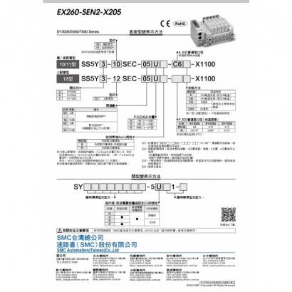 T19-731-EX260-SEN2_page-0004.jpg