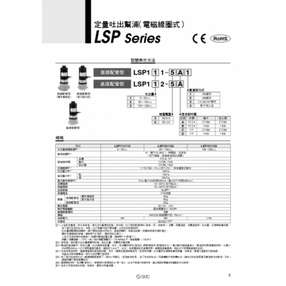 TS100-135-LSP_page-0003.jpg