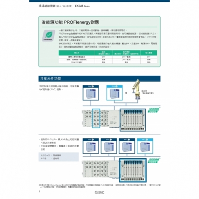 T02-29-EX245_page-0002.jpg