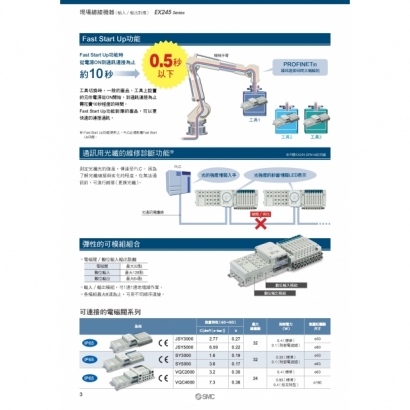 T02-29-EX245_page-0004.jpg