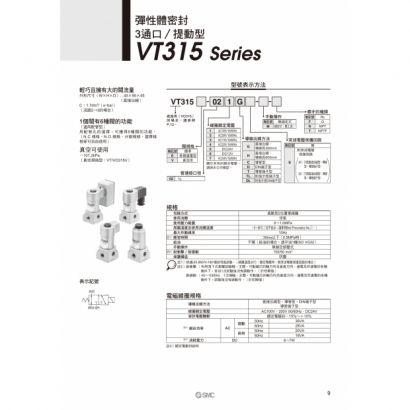 Best-VT315_page-0001.jpg