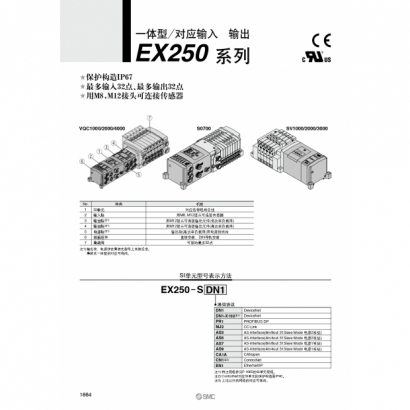 EX250_page-0001.jpg