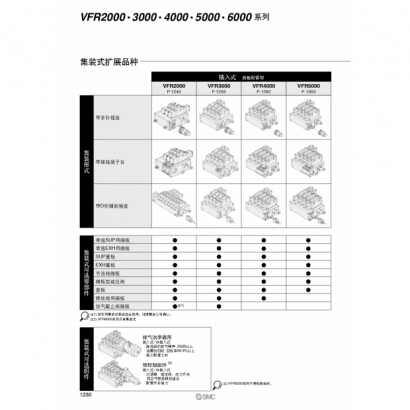 VFR2000-6000_page-0002.jpg