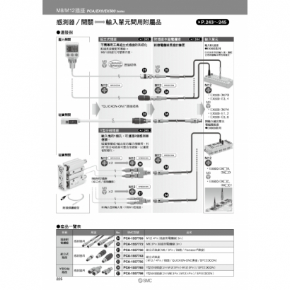 Field-A-P222-255-CS6_page-0004.jpg