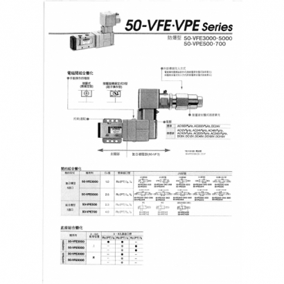 50-VFE_VPE_page-0003.jpg