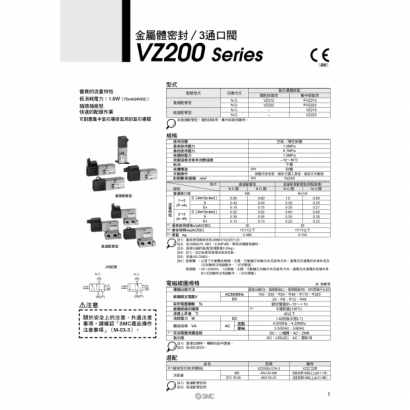 Best-VZ200_page-0001.jpg