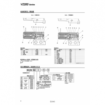 Best-VZ200_page-0004.jpg