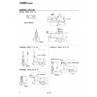 Best-VZ200_page-0006.jpg