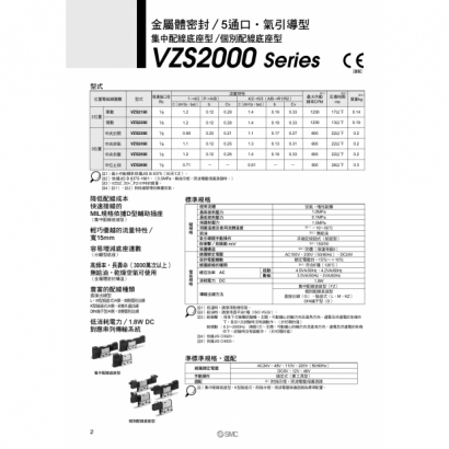 Best-VZS2000_page-0002.jpg