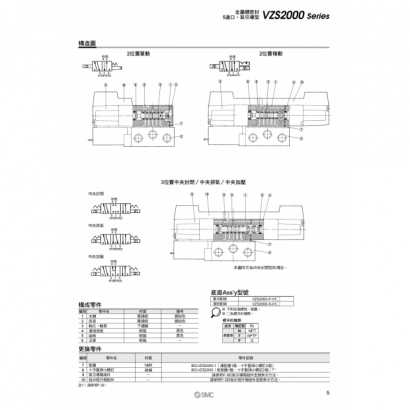 Best-VZS2000_page-0005.jpg