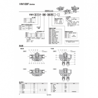 TS12-9-VM100F_page-0004.jpg