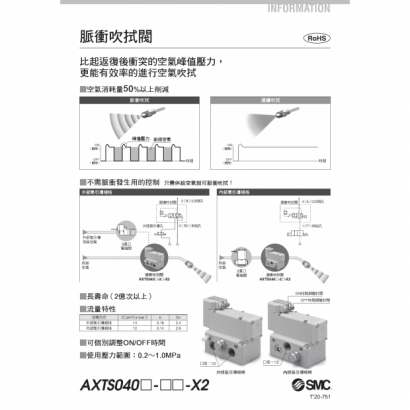 Info-T20-751-AXTS040-X2_page-0001.jpg