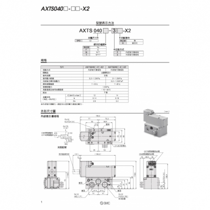 Info-T20-751-AXTS040-X2_page-0002.jpg