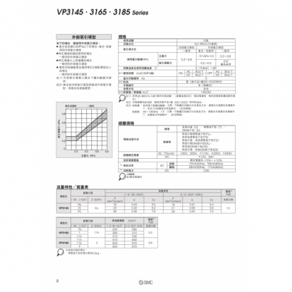 VP3145_page-0002.jpg