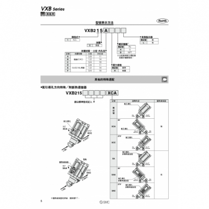 TS70-54B-VXB_page-0006.jpg