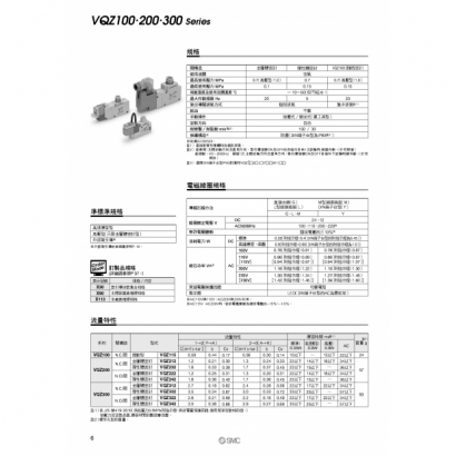 VQZ100_page-0006.jpg