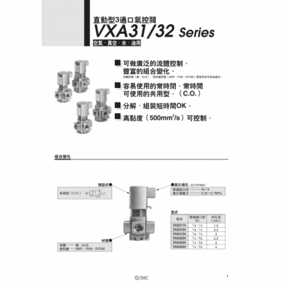 VXA31_page-0001.jpg