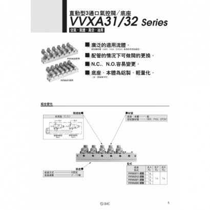 VXA31_page-0005.jpg