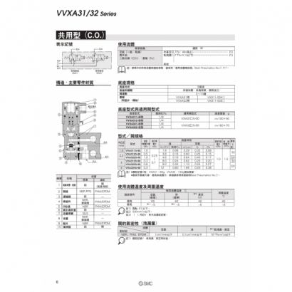 VXA31_page-0006.jpg