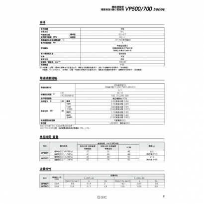 T15-664-FRLVP_page-0003.jpg