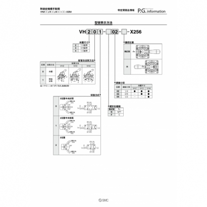 TSP163-005J-VH-X256_page-0002.jpg